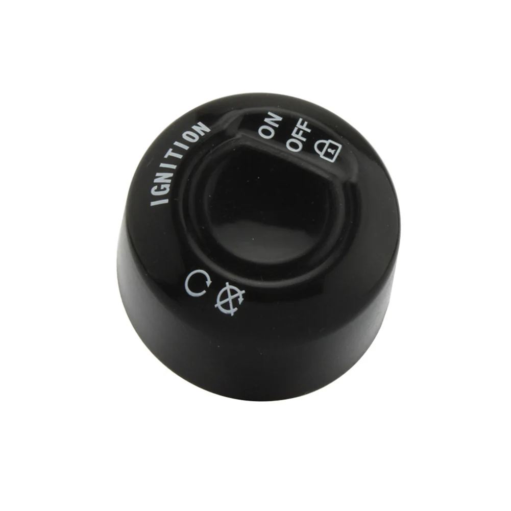 Button Covers One-button Start Cover Waterproof Black Ignition System For ADV R1200RS 1250 For F900XR F90OR F850GS Durable
Button Covers One-button Start Cover Waterproof Black Ignition System For ADV R1200RS 1250 For F900XR F90OR F850GS Durable