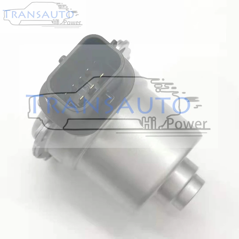 OEM AE8Z-7C604-A AE8Z7C604A Original DPS6 Transmission Clutch Actuator For Ford Fiesta Focus 11-17 AE8Z-7C604 AE8Z7C604
OEM AE8Z-7C604-A AE8Z7C604A Original DPS6 Transmission Clutch Actuator For Ford Fiesta Focus 11-17 AE8Z-7C604 AE8Z7C604