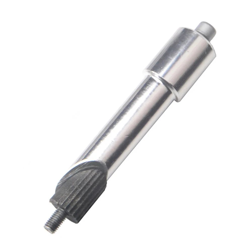 Bicycle Handlebar Front Fork Rod Extender Stand Aluminum Alloy 22.2mm Adapter Front Fork Variable Diameter Height Increaser Head
Bicycle Handlebar Front Fork Rod Extender Stand Aluminum Alloy 22.2mm Adapter Front Fork Variable Diameter Height Increaser Head