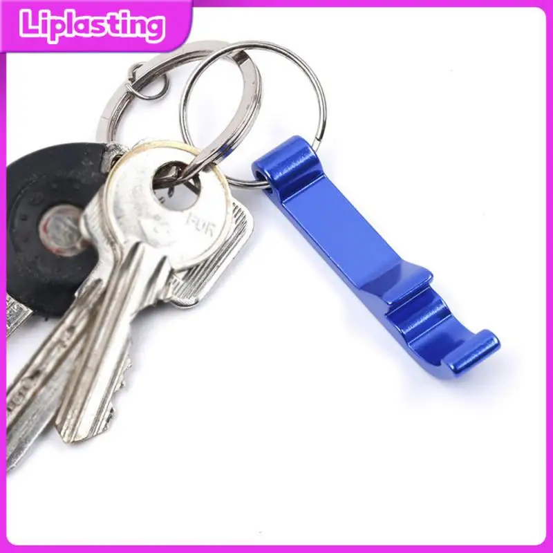 1 шт., брелок для ключей 
1 шт., брелок для ключей