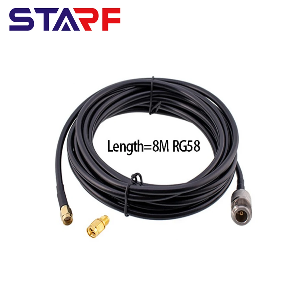 55cm Outdoor Helium Bobcat Miner Antenna 10-12dbi 868MHz 915MHz RAK Hotspot Mining Hotspot Lorawan Antenna With Arrester
55cm Outdoor Helium Bobcat Miner Antenna 10-12dbi 868MHz 915MHz RAK Hotspot Mining Hotspot Lorawan Antenna With Arrester