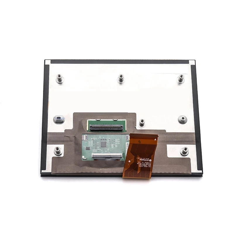 8.4Inch LCD Industrial Display Screen LCD Panel For Car Auto Parts LA084X01(SL)(01) LA084X01-SL01
8.4Inch LCD Industrial Display Screen LCD Panel For Car Auto Parts LA084X01(SL)(01) LA084X01-SL01