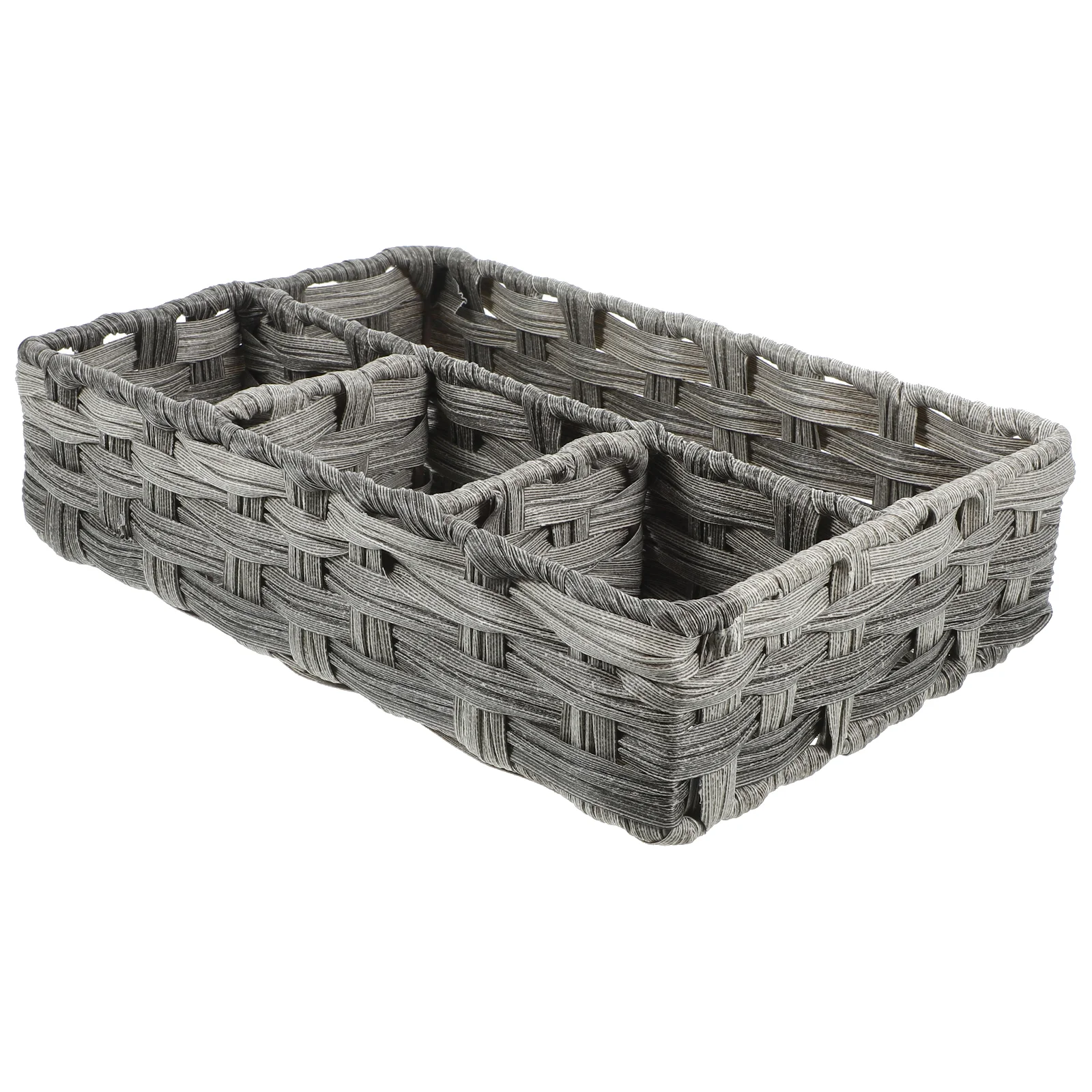 Storage Box Desktop Organizer Toilet Paper Makeup Brush Holder Cosmetics Brushes Household Table Sorting 
Storage Box Desktop Organizer Toilet Paper Makeup Brush Holder Cosmetics Brushes Household Table Sorting