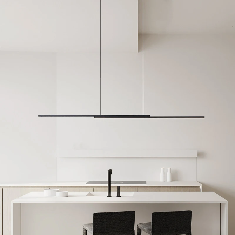 Итальянский ресторанный светильник, люстра, простая современная обеденная настольная лампа, светодиодная полосная лампа, минималистичный дизайн, Офисная лампа
Итальянский ресторанный светильник, люстра, простая современная обеденная настольная лампа, светодиодная полосная лампа, минималистичный дизайн, Офисная лампа