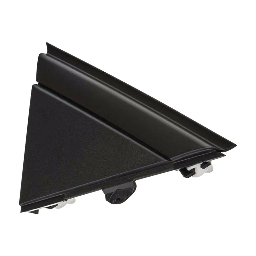Easy Installation Rear View Mirror Triangle Plate Trim for FIAT 500 Professional Workmanship Novel and Unique Style
Easy Installation Rear View Mirror Triangle Plate Trim for FIAT 500 Professional Workmanship Novel and Unique Style