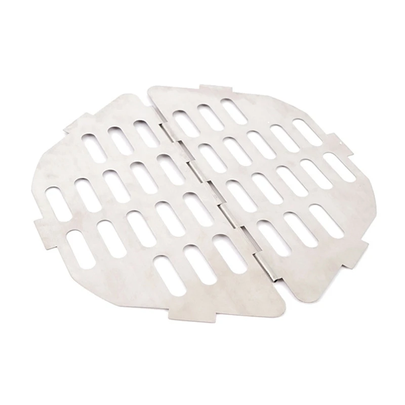 Мини-гриль для барбекю из нержавеющей стали 304, угольный гриль для барбекю, пищевая углеродная печь, газовый гриль, инструменты для приготов...
Мини-гриль для барбекю из нержавеющей стали 304, угольный гриль для барбекю, пищевая углеродная печь, газовый гриль, инструменты для приготов...