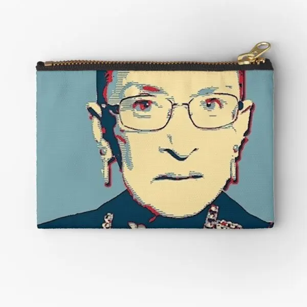 Известные Rbg I исходящие мешочки на молнии, упаковка для хранения, маленькое карманное косметическое нижнее белье, сумка для денег, носков, ключей для женщин и мужчин
Известные Rbg I исходящие мешочки на молнии, упаковка для хранения, маленькое карманное косметическое нижнее белье, сумка для денег, носков, ключей для женщин и мужчин
