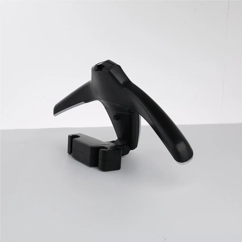 Многофункциональная Женская вешалка на подголовник, вешалка для пальто, подставка для одежды, подходит для автомобиля
Многофункциональная Женская вешалка на подголовник, вешалка для пальто, подставка для одежды, подходит для автомобиля