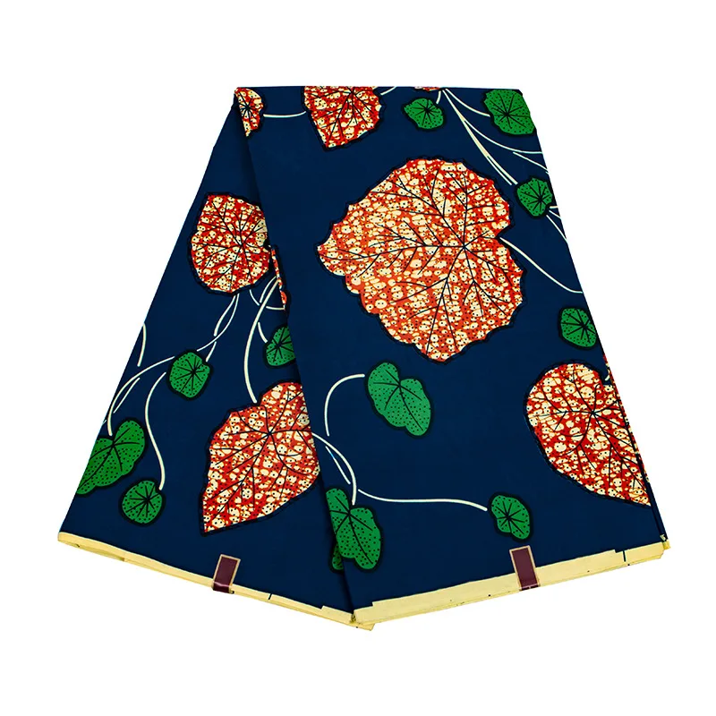 Ткань в африканском стиле, двусторонняя ткань с геометрическим принтом, ткань для шитья, тюль на метр
Ткань в африканском стиле, двусторонняя ткань с геометрическим принтом, ткань для шитья, тюль на метр