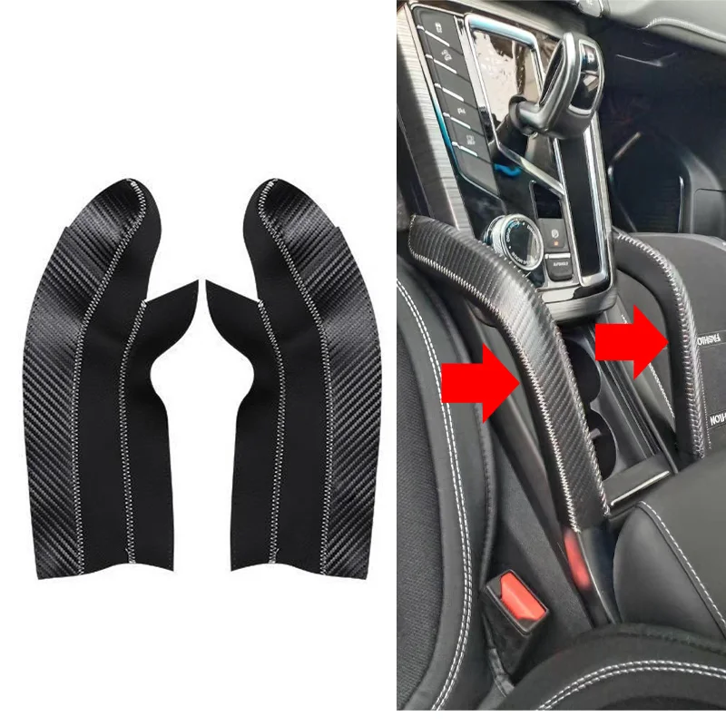 Чехол для подлокотника автомобиля, центральная консоль, подставка для подлокотника для женской модели Azkarra 2020 2021 2022 Atlas X 2023
Чехол для подлокотника автомобиля, центральная консоль, подставка для подлокотника для женской модели Azkarra 2020 2021 2022 Atlas X 2023