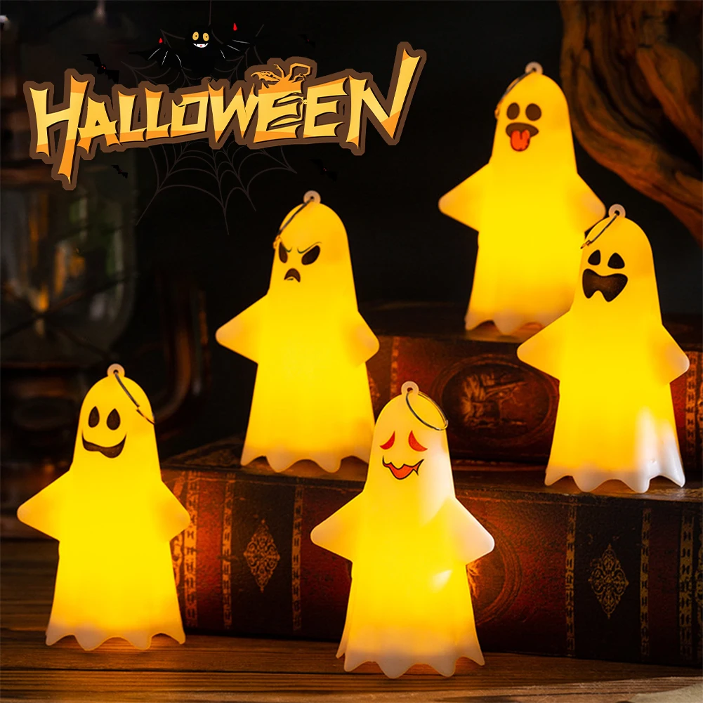 Halloween Home Decor Cute Grimace Hanging LED Lantern Pendants Ghost Ornaments Lighted Ghost Decoration for Living Room Shop
Halloween Home Decor Cute Grimace Hanging LED Lantern Pendants Ghost Ornaments Lighted Ghost Decoration for Living Room Shop