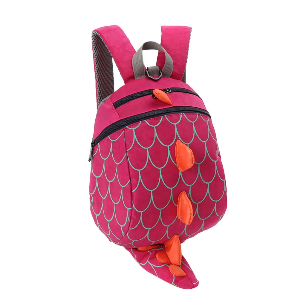 Kids Punch Bag Stand Children Kids Boys Girls Fashion Cute Cartoon 3D Dinosaur Shoulder Backpack Kids Punching Bag with Sound
Kids Punch Bag Stand Children Kids Boys Girls Fashion Cute Cartoon 3D Dinosaur Shoulder Backpack Kids Punching Bag with Sound