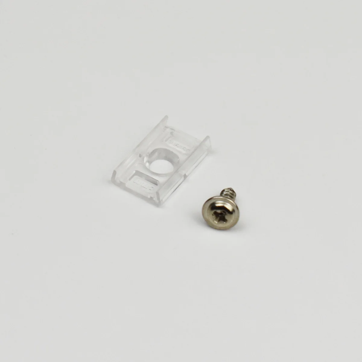 LEDSONLINE 12V Dimmer Удлинительный кабель для светодиодной ленты 8 мм 
LEDSONLINE 12V Dimmer Удлинительный кабель для светодиодной ленты 8 мм