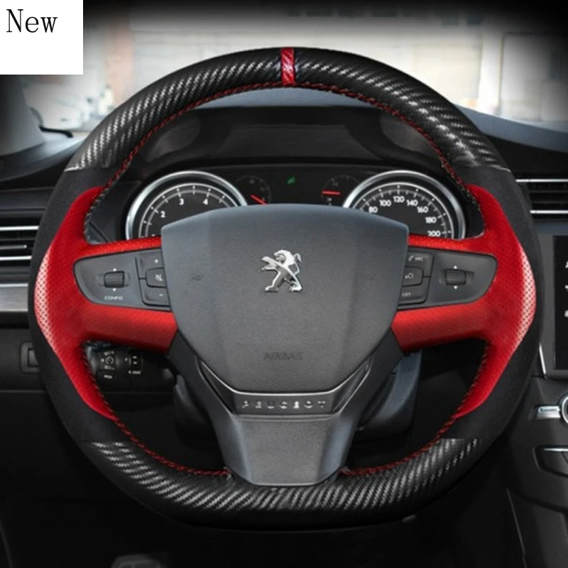 Для Peugeot 308 307 508 207 206 408 3008 ручная строчка кожа замша углеродное волокно аксессуары для интерьера
Для Peugeot 308 307 508 207 206 408 3008 ручная строчка кожа замша углеродное волокно аксессуары для интерьера