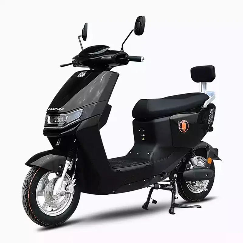 1200w ev scooter motorrad elektro motor cycle electric moped with pedal
1200w ev scooter motorrad elektro motor cycle electric moped with pedal