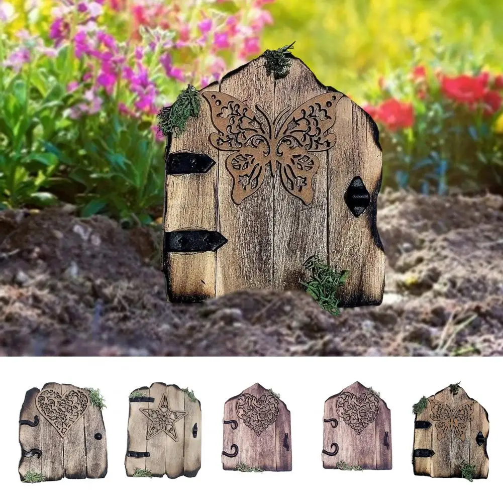 Флюгер для двери с рисунком без резьбы, декоративный дизайн, 5 стилей, гном, миниатюрная домашняя дверь, двор, Художественная Скульптура, поставка сада
Флюгер для двери с рисунком без резьбы, декоративный дизайн, 5 стилей, гном, миниатюрная домашняя дверь, двор, Художественная Скульптура, поставка сада