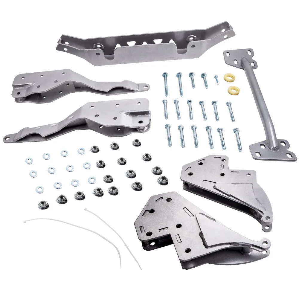 Комплект амортизатора для Polaris General 4 2017 +, 3 дюйма, задняя и передняя Распорки
Комплект амортизатора для Polaris General 4 2017 +, 3 дюйма, задняя и передняя Распорки