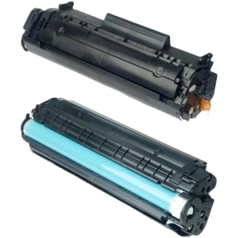 1020 1005 1007 1108 printer cartridge 2612A 388A easy to add powder cartridge cartridge cartridge
1020 1005 1007 1108 printer cartridge 2612A 388A easy to add powder cartridge cartridge cartridge