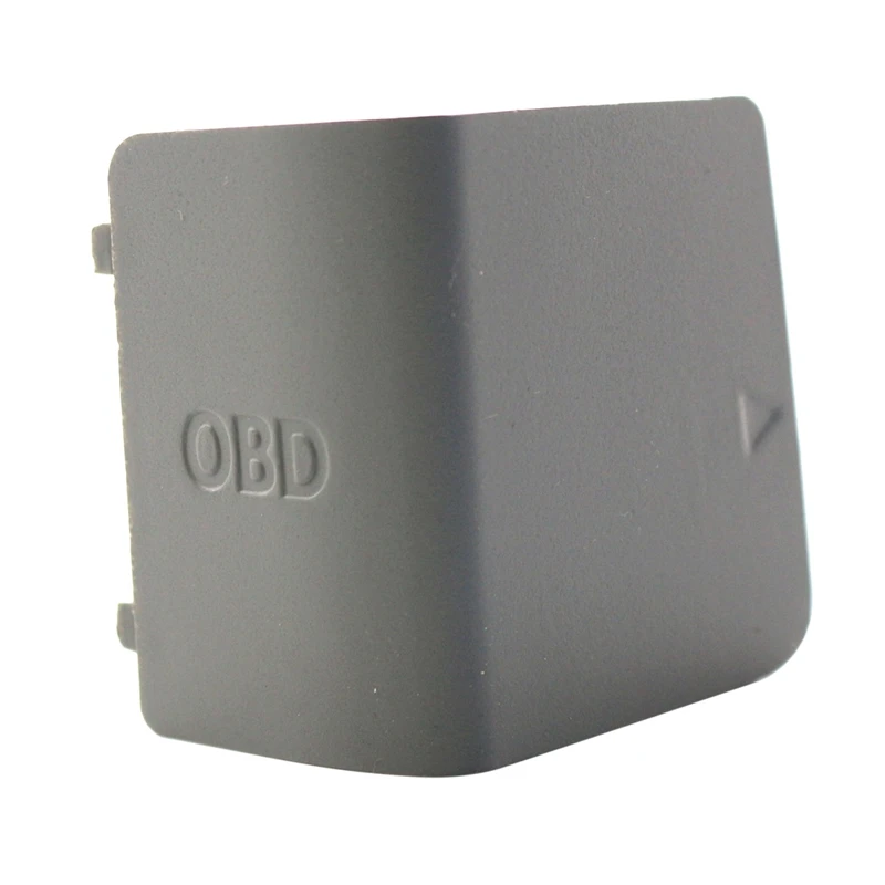 Крышка Штепсельной Вилки OBD LHD 51437144966 для-BMW E81 E82 E87 E88 E84 X1 2004-2015
Крышка Штепсельной Вилки OBD LHD 51437144966 для-BMW E81 E82 E87 E88 E84 X1 2004-2015