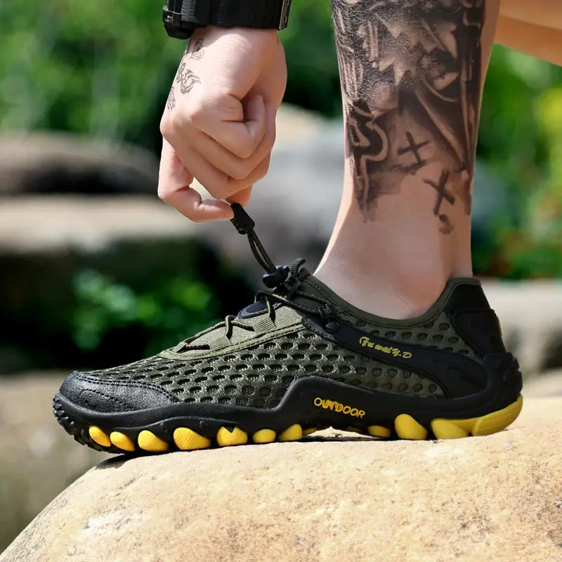 hiking no-slip sneakers men any brand shoes men sporty running shoes man white man sports women sneekers 19 mocasin 1229
hiking no-slip sneakers men any brand shoes men sporty running shoes man white man sports women sneekers 19 mocasin 1229