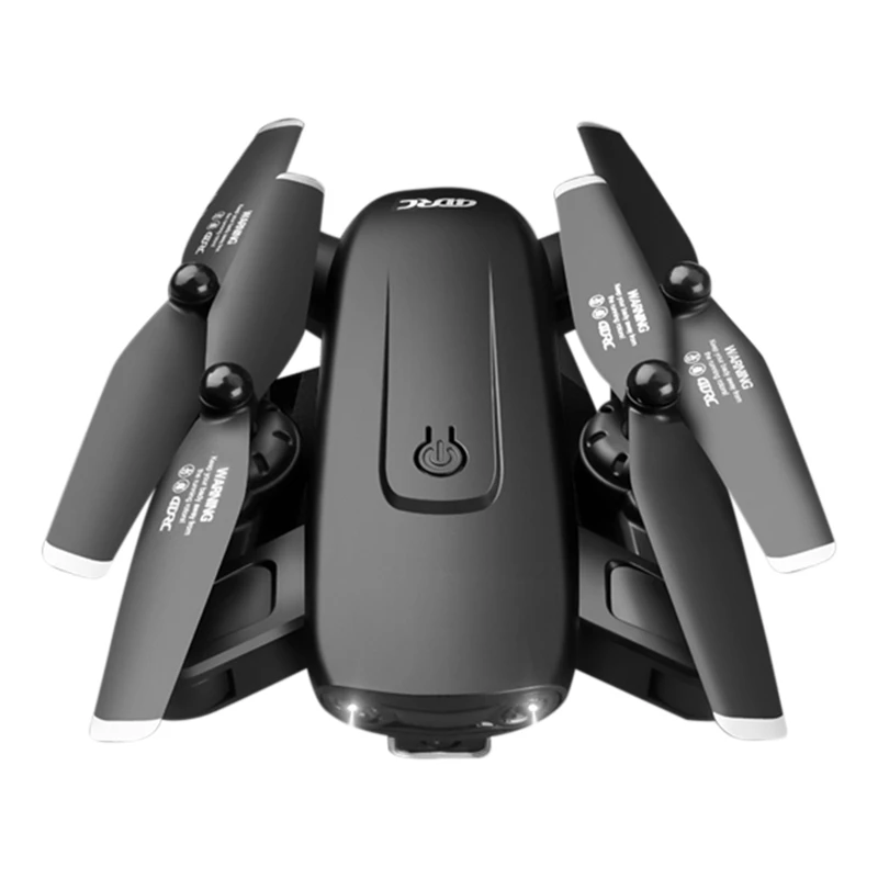 F9 Gps Дрон 6K двойная Hd камера Дрон 4K профессиональная аэрофотосъемка бесщеточный мотор складной Квадрокоптер Rc
F9 Gps Дрон 6K двойная Hd камера Дрон 4K профессиональная аэрофотосъемка бесщеточный мотор складной Квадрокоптер Rc
