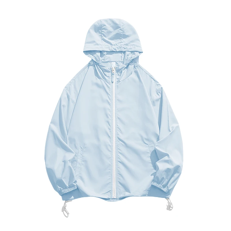 Jacket Korean Fashion Ropa Men Clothing Jackets For Mens Summer Techwear Y2k Clothes Long Sleeve 2023 Sunscreen Hooded Tops Thin
Jacket Korean Fashion Ropa Men Clothing Jackets For Mens Summer Techwear Y2k Clothes Long Sleeve 2023 Sunscreen Hooded Tops Thin
