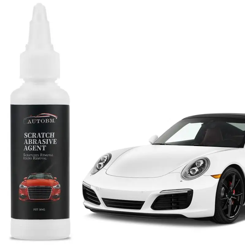 Car Scratch Repair Pen Auto Scratch Remover For Vehicles Polishing Wax Paint Care Paint Repair Pen Anti-Scratch Wax Car
Car Scratch Repair Pen Auto Scratch Remover For Vehicles Polishing Wax Paint Care Paint Repair Pen Anti-Scratch Wax Car
