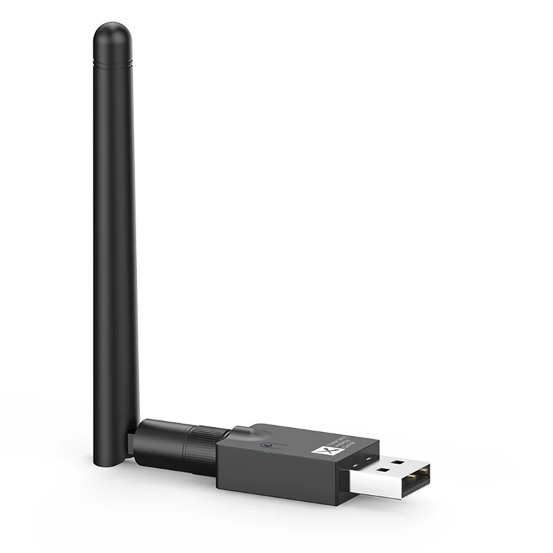 24 бит USB Bluetooth 5,2 передатчик чип QCC поддержка s APTX поддержка звонков передатчик Bluetooth один на два
24 бит USB Bluetooth 5,2 передатчик чип QCC поддержка s APTX поддержка звонков передатчик Bluetooth один на два