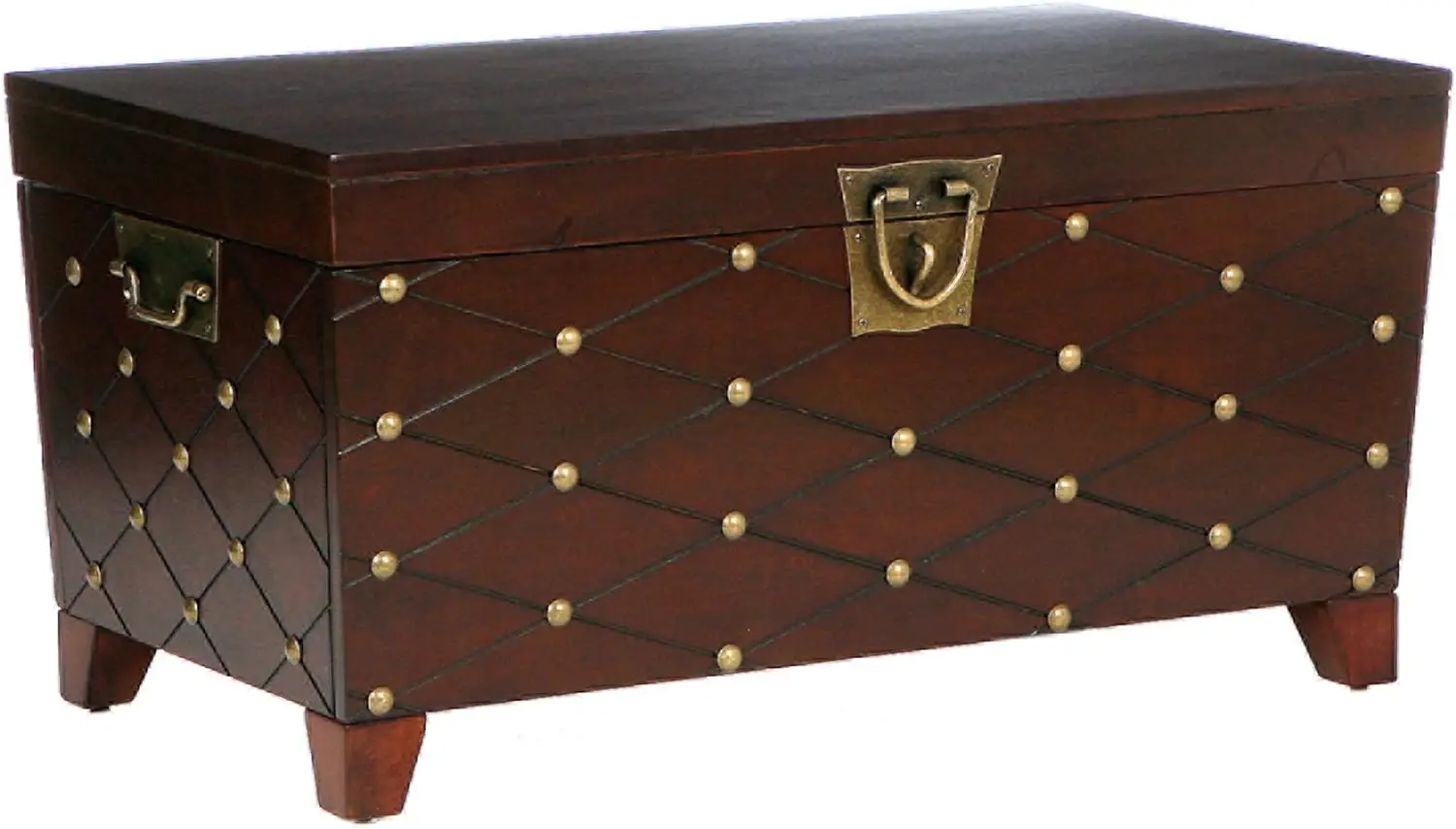 Cocktail Table Trunk - Espresso Plate for cooking Accesorios freidora Molde para hornear Round cake pan for baking in square ca
Cocktail Table Trunk - Espresso Plate for cooking Accesorios freidora Molde para hornear Round cake pan for baking in square ca