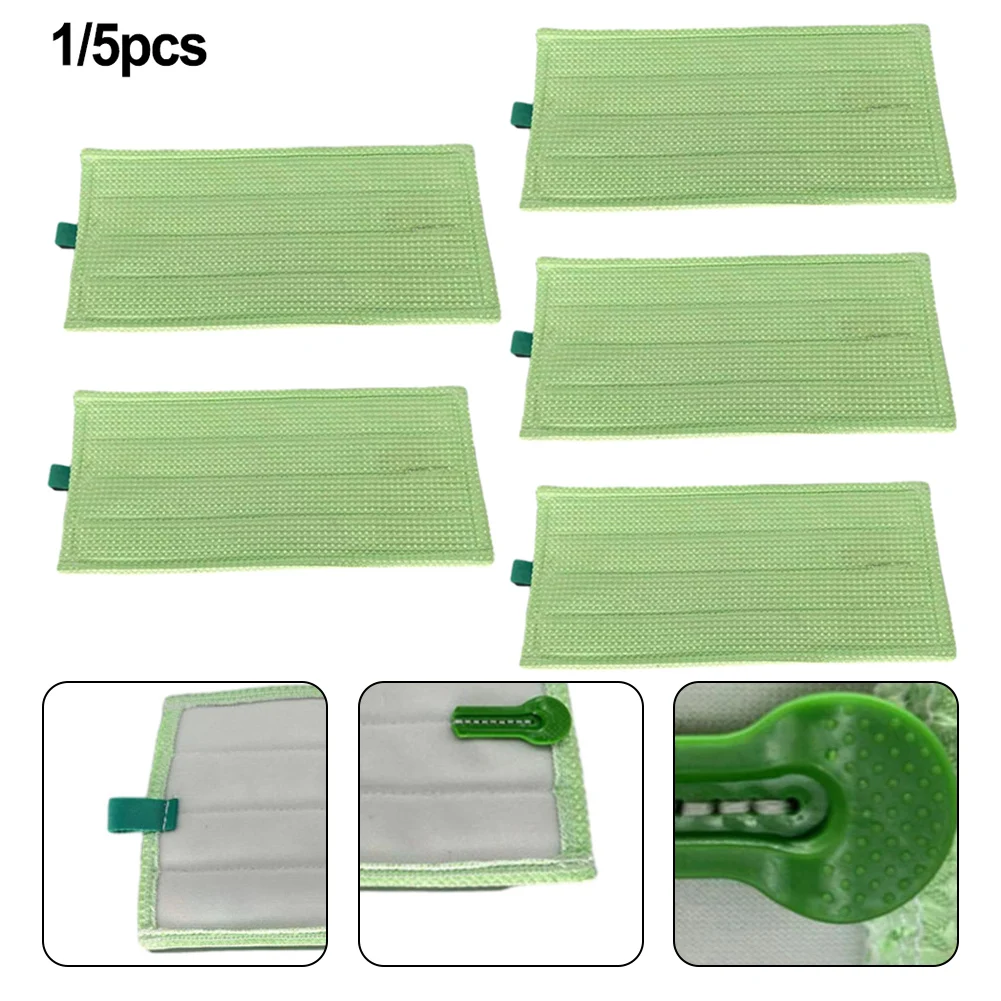 Mop Cloth For Vorwerk Hard Floor Cleaning Cloth MF600 SP600 SPB100 And SP7 Mop Pad Cleaning Pad Household Cleaning Tools
Mop Cloth For Vorwerk Hard Floor Cleaning Cloth MF600 SP600 SPB100 And SP7 Mop Pad Cleaning Pad Household Cleaning Tools