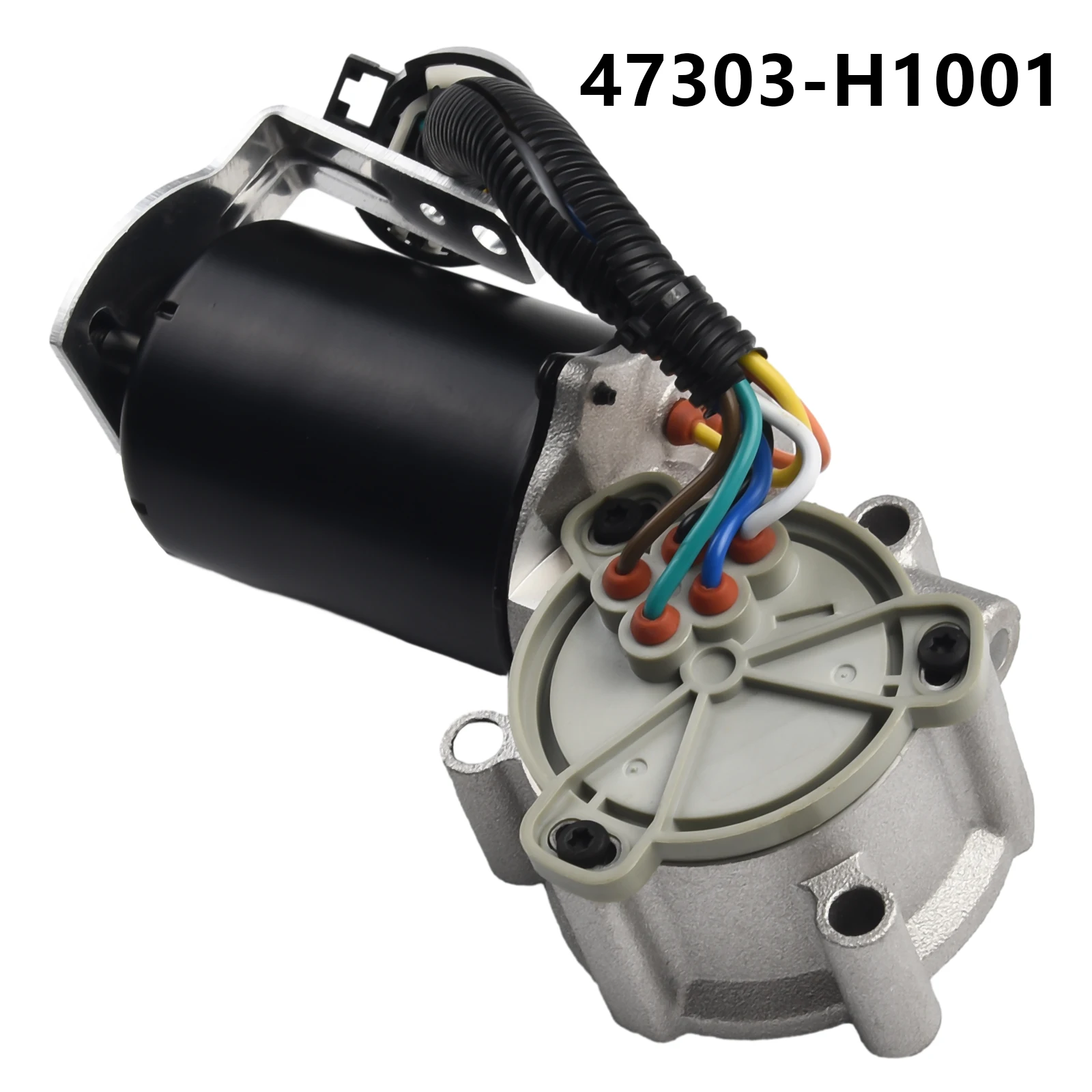 1x копировальный двигатель для Hyundai townan 2001-2006, для Kia Sorento 2006-2008, пластиковые и металлические автомобильные детали и аксессуары
1x копировальный двигатель для Hyundai townan 2001-2006, для Kia Sorento 2006-2008, пластиковые и металлические автомобильные детали и аксессуары