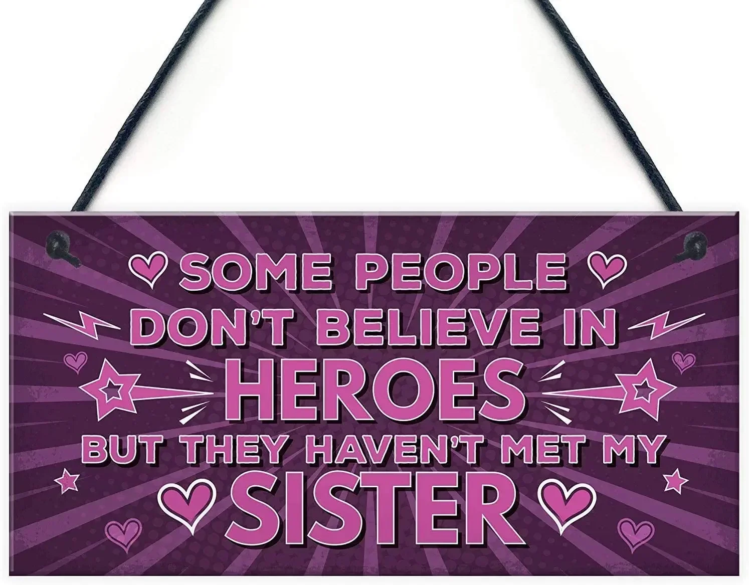 Деревянная табличка для украшения дома, настенная живопись 
Деревянная табличка для украшения дома, настенная живопись