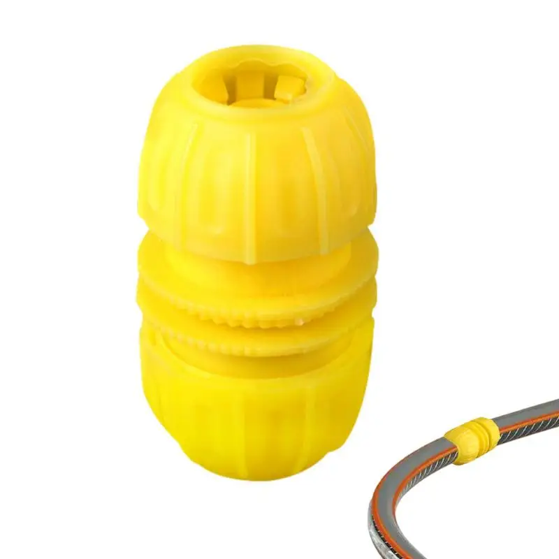 Water Faucet Adapter Leakproof Garden Hose Quick Connect Fittings Garden Hose Accessories Water Hose Connector Pipe Fittings
Water Faucet Adapter Leakproof Garden Hose Quick Connect Fittings Garden Hose Accessories Water Hose Connector Pipe Fittings