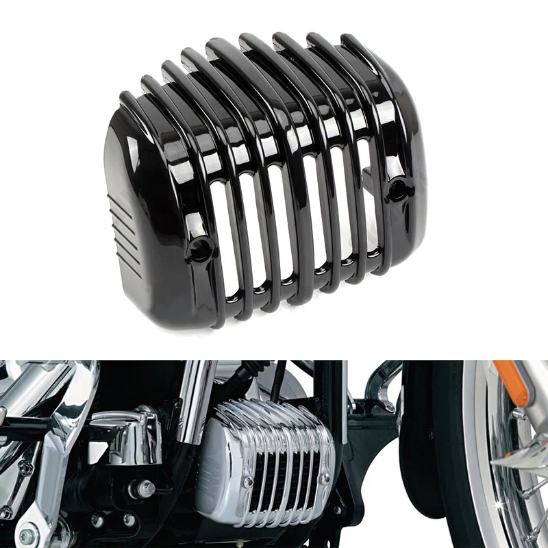 Аксессуары для модификации мотоцикла для Harley Softail FXS FLS выпрямительная крышка обтекатель для зарядного устройства
Аксессуары для модификации мотоцикла для Harley Softail FXS FLS выпрямительная крышка обтекатель для зарядного устройства