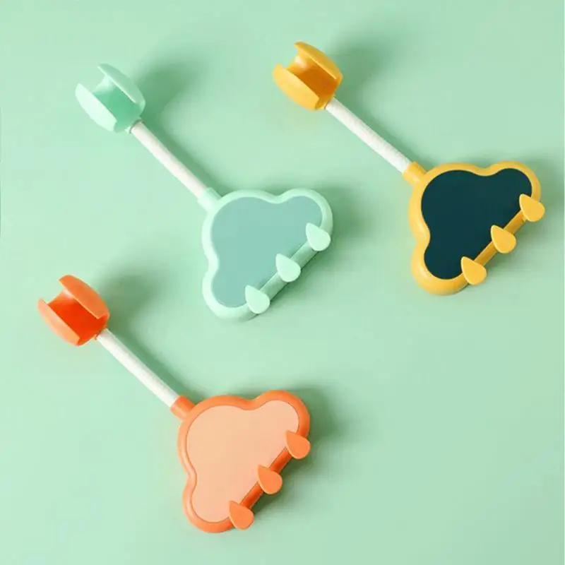 Mini Wall Mounted Bathroom Self Adhesive Hanger Hooks Nordic Style Strong Punch-free Hook Adhesive Hook Kitchen Creative
Mini Wall Mounted Bathroom Self Adhesive Hanger Hooks Nordic Style Strong Punch-free Hook Adhesive Hook Kitchen Creative