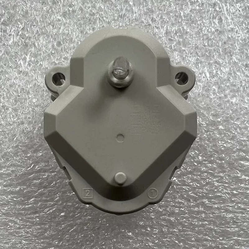 10 Stepper Motor,Transparent axis Stepper Motor Instrument Cluster,automotive instrumentation stepper motor.
10 Stepper Motor,Transparent axis Stepper Motor Instrument Cluster,automotive instrumentation stepper motor.