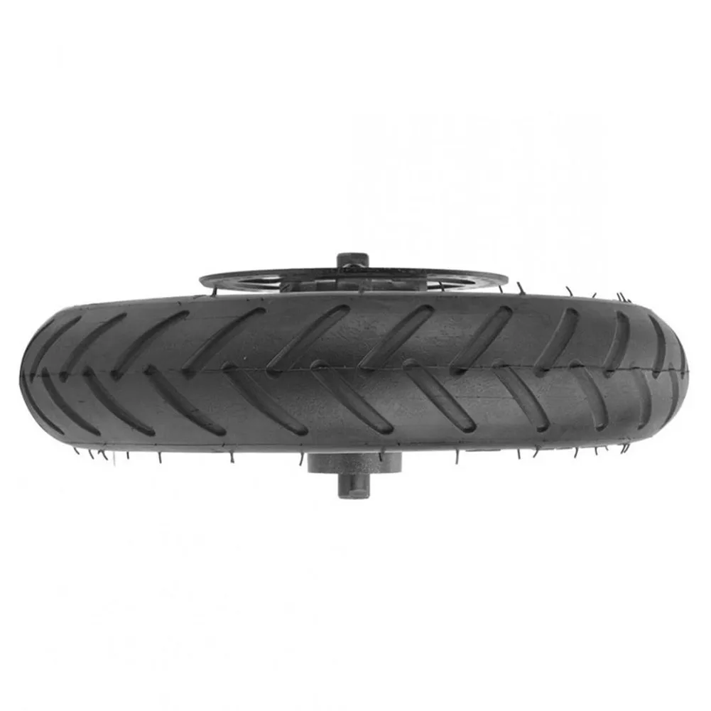 Brand New Durable High Quality Inflatale Rear Wheel Rear Tire Replacement Set Wheel Hub 110mm Disc Brake 8.5 Inch
Brand New Durable High Quality Inflatale Rear Wheel Rear Tire Replacement Set Wheel Hub 110mm Disc Brake 8.5 Inch