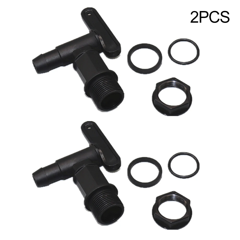 IBCTank Faucet Connector1000L Ton Bucket Valve Adapter Threaded Connector Switch Garden Irrigation Watering Adapter
IBCTank Faucet Connector1000L Ton Bucket Valve Adapter Threaded Connector Switch Garden Irrigation Watering Adapter