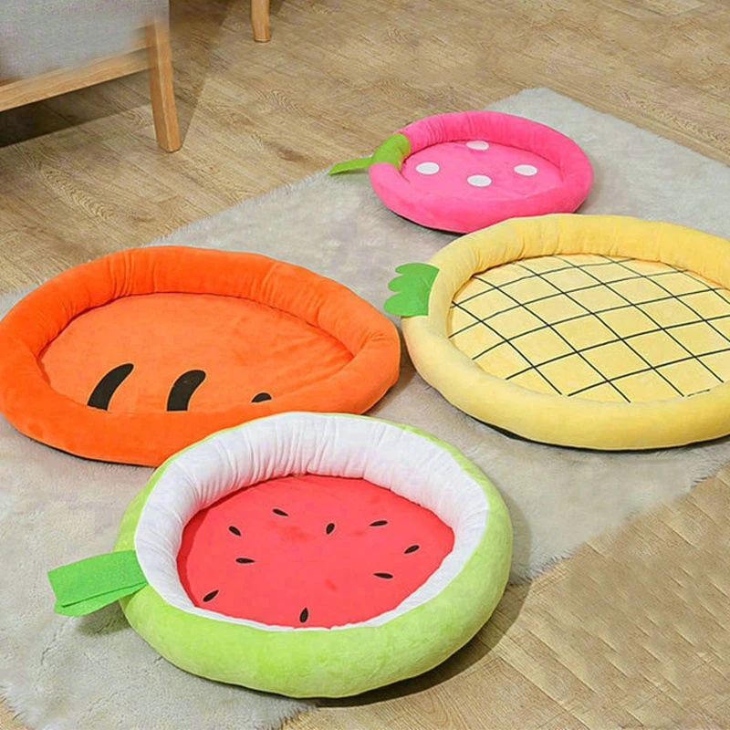 Pet Dog Bed Pet Winter Soft Thickened Fleece Print Pet Blanket for Small Dogs Cats Sleeping Cover Dual Sofa Cushion Pet Supplies
Pet Dog Bed Pet Winter Soft Thickened Fleece Print Pet Blanket for Small Dogs Cats Sleeping Cover Dual Sofa Cushion Pet Supplies