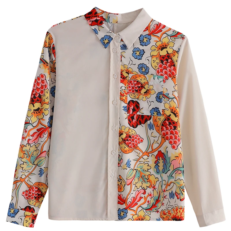 New Korean Fashion Ladies Shirts Blouses Casual Women Tops Female Woman Button Up Shirt Girl Long Sleeve Blouse BVy1050
New Korean Fashion Ladies Shirts Blouses Casual Women Tops Female Woman Button Up Shirt Girl Long Sleeve Blouse BVy1050