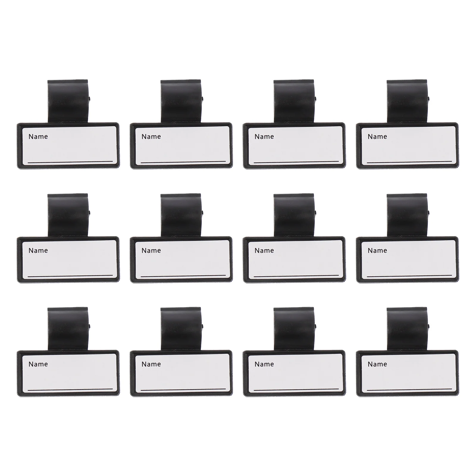 Stethoscope Marker Multi-functional Labels Plastic Stand Name Tag Multipurpose Abs Marking Nurse Charm Holder
Stethoscope Marker Multi-functional Labels Plastic Stand Name Tag Multipurpose Abs Marking Nurse Charm Holder