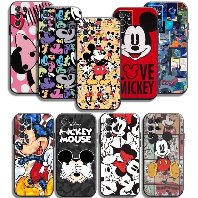 Disney 2022 Cute Phone Cases For Samsung Galaxy A31 A32 4G A32 5G A42 5G A20 A21 A22 4G 5G Carcasa Soft TPU Back Cover Funda
Disney 2022 Cute Phone Cases For Samsung Galaxy A31 A32 4G A32 5G A42 5G A20 A21 A22 4G 5G Carcasa Soft TPU Back Cover Funda