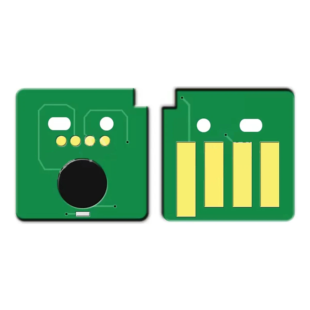 Imaging Unit Drum Chip for Fuji Xerox VersaLink B7025 B7030 B7035 113R00779 Image Unit Drum Reset Chip IU Photoconductor chip
Imaging Unit Drum Chip for Fuji Xerox VersaLink B7025 B7030 B7035 113R00779 Image Unit Drum Reset Chip IU Photoconductor chip