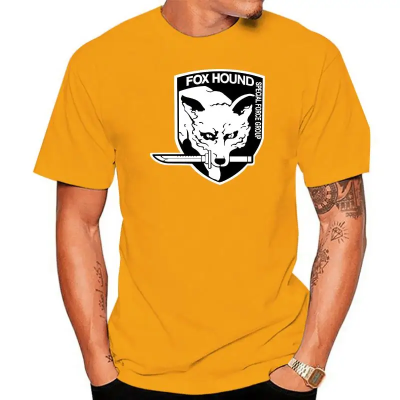 Футболка Классическая однотонная в стиле ретро, базовая тенниска с аниме принтом лисы и хаунд, с металлическим снаряжением, уличная одежда ...
Футболка Классическая однотонная в стиле ретро, базовая тенниска с аниме принтом лисы и хаунд, с металлическим снаряжением, уличная одежда ...