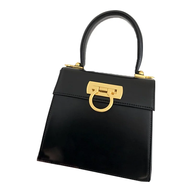 Designer brand ladies hand bag Leather handbags Female fashion luxury tote shoulder bag for women Messenger Bags bolsos mujer
Designer brand ladies hand bag Leather handbags Female fashion luxury tote shoulder bag for women Messenger Bags bolsos mujer
