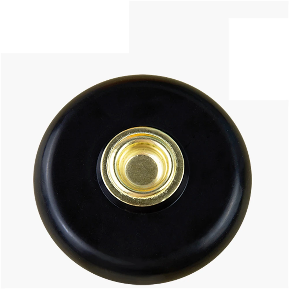 Cello Holder Round Pad Adore Pro Cello Endpin Stopper Black Anti-Slip Mat Base Endpin Rest Holder Round Pad Accessories Too
Cello Holder Round Pad Adore Pro Cello Endpin Stopper Black Anti-Slip Mat Base Endpin Rest Holder Round Pad Accessories Too