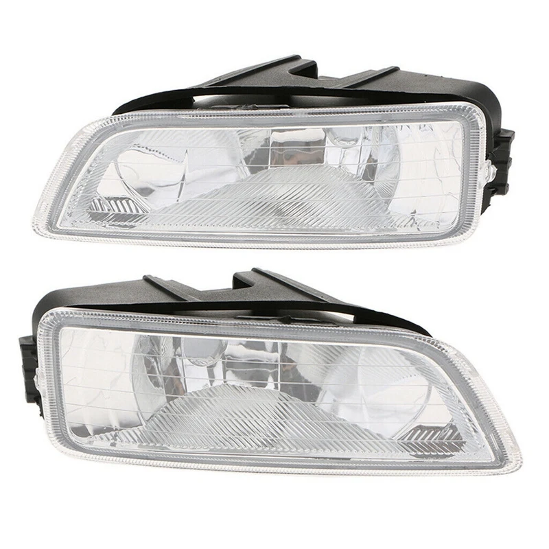 Car Styling Fog Light Fog Lamp Modification For Honda Acord 2003-2007 33951-SDA-H01 33901-SDA-H01
Car Styling Fog Light Fog Lamp Modification For Honda Acord 2003-2007 33951-SDA-H01 33901-SDA-H01