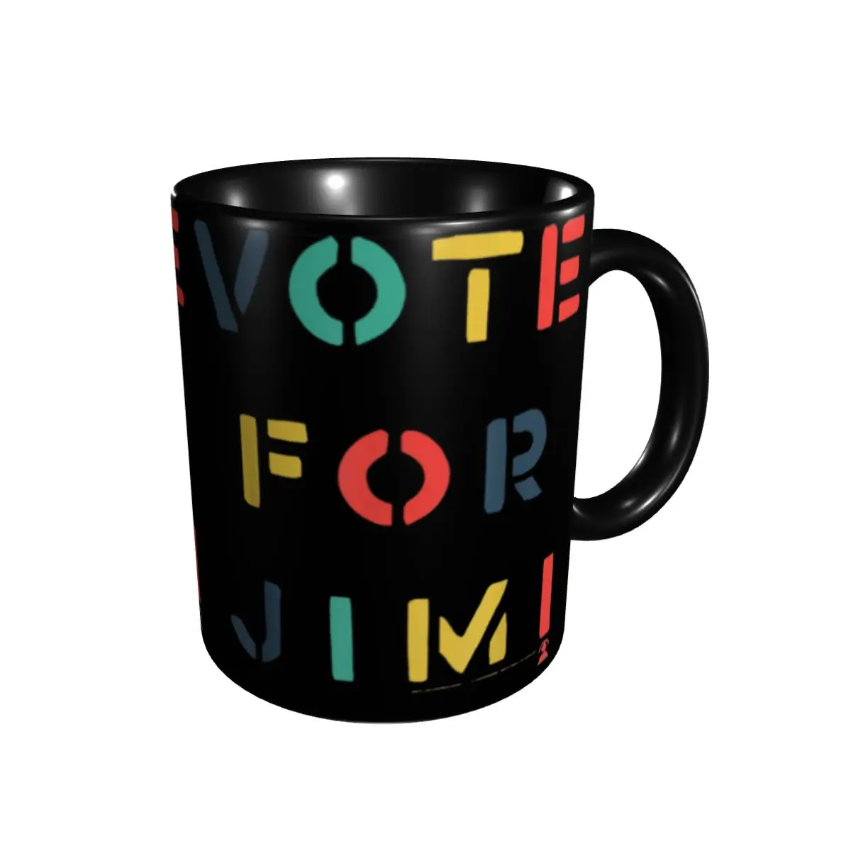 Promo Mens Jimi And Hendrix Official Vote For Jimi Lightweight Hoodie Mugs Funny Cups Print Humor Graphic multi-function cups
Promo Mens Jimi And Hendrix Official Vote For Jimi Lightweight Hoodie Mugs Funny Cups Print Humor Graphic multi-function cups