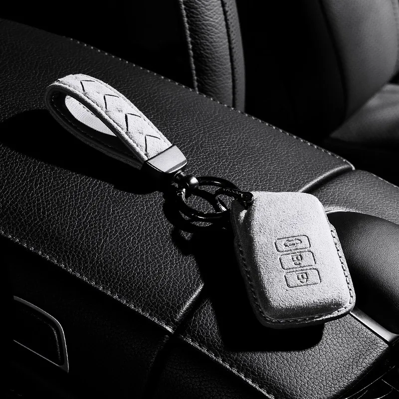 Автомобильный защитный чехол для ключей из ТПУ для Lexus ES300h ES350 ES200 ES260 LS350 LS500h RX270 ES250 NX200t E200 CT200h GS IS NS
Автомобильный защитный чехол для ключей из ТПУ для Lexus ES300h ES350 ES200 ES260 LS350 LS500h RX270 ES250 NX200t E200 CT200h GS IS NS