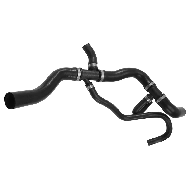 Автомобильные детали 30723082 шланг радиатора охлаждающей жидкости двигателя для VOLVO C30 S40 V50 C70 1.6L 2.0L 2.4L 2.5L
Автомобильные детали 30723082 шланг радиатора охлаждающей жидкости двигателя для VOLVO C30 S40 V50 C70 1.6L 2.0L 2.4L 2.5L